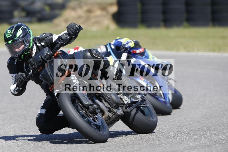 /Archiv-2025/48 25.08.2025 Cornu Master School ADR/rot-rouge/38